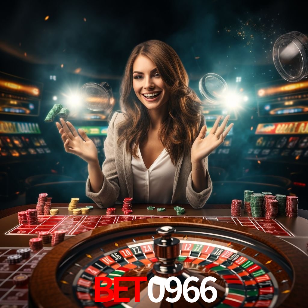 Ofertas Imperdíveis na bet0966: Promoções e Bônus Que Valem a Pena
