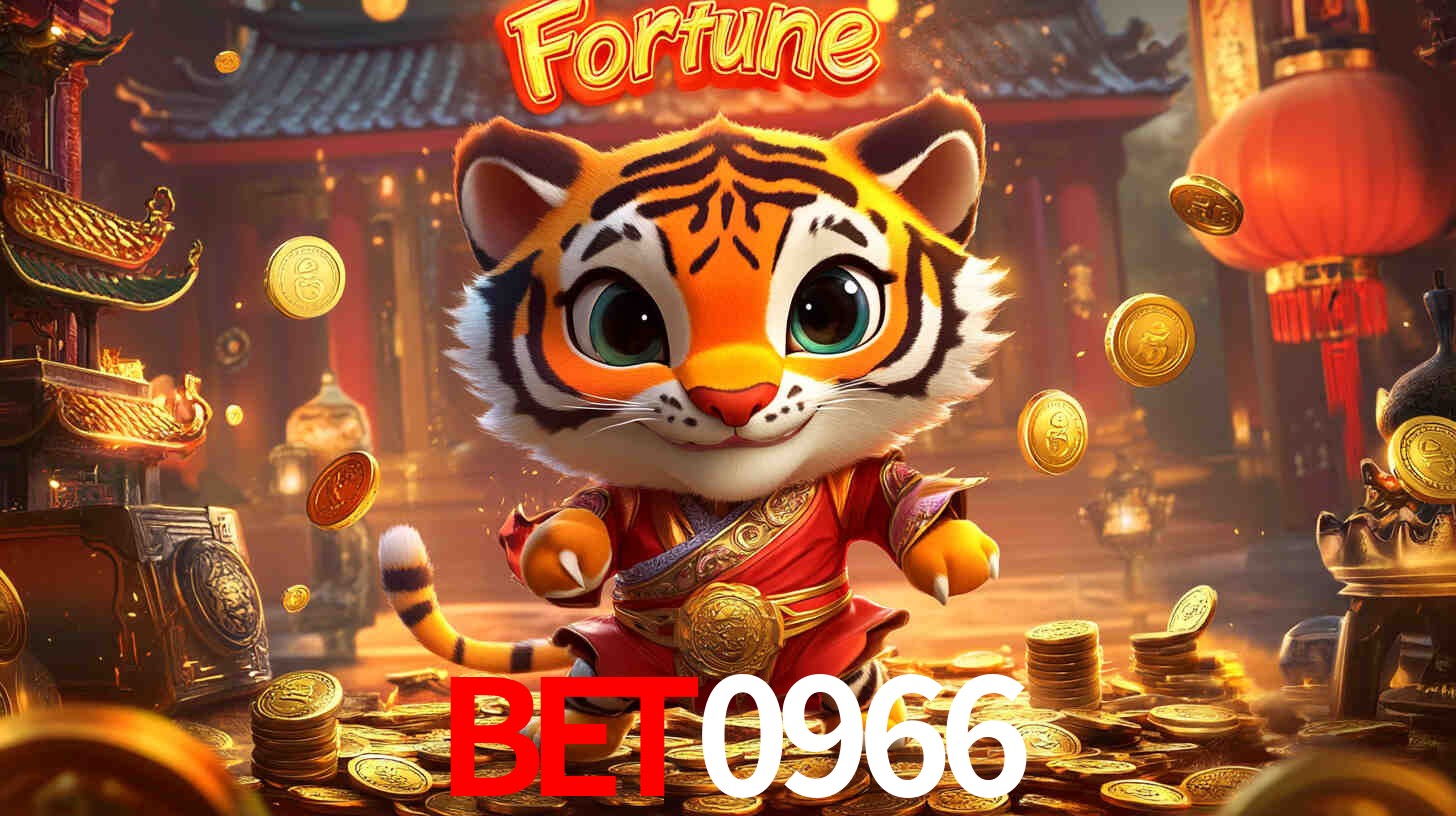 Descubra a Magia dos Jogos de Arcade no bet0966