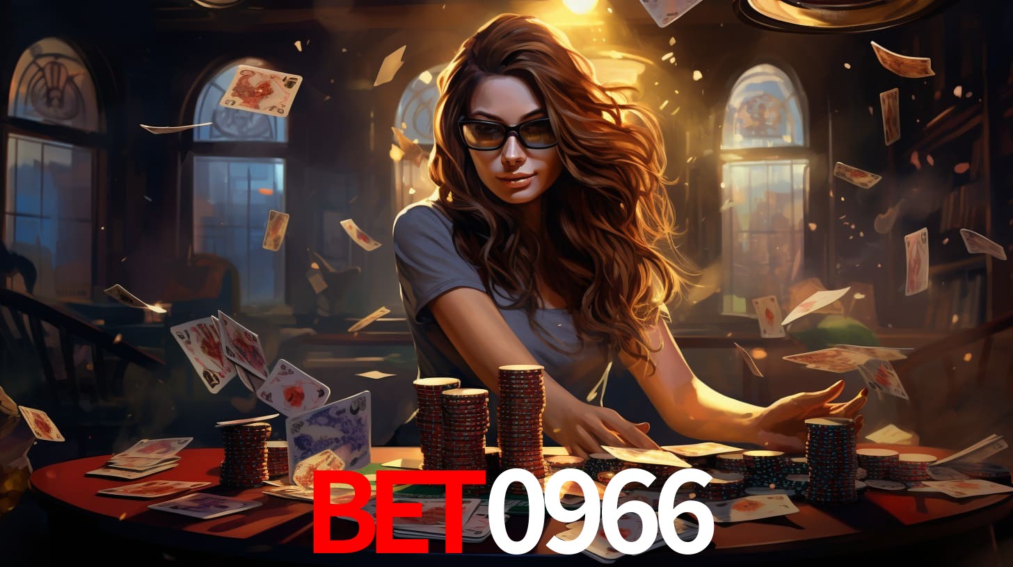 Crash Games Strategies bet0966