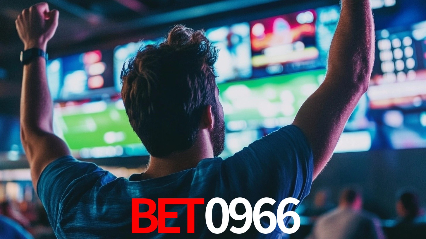 bet0966