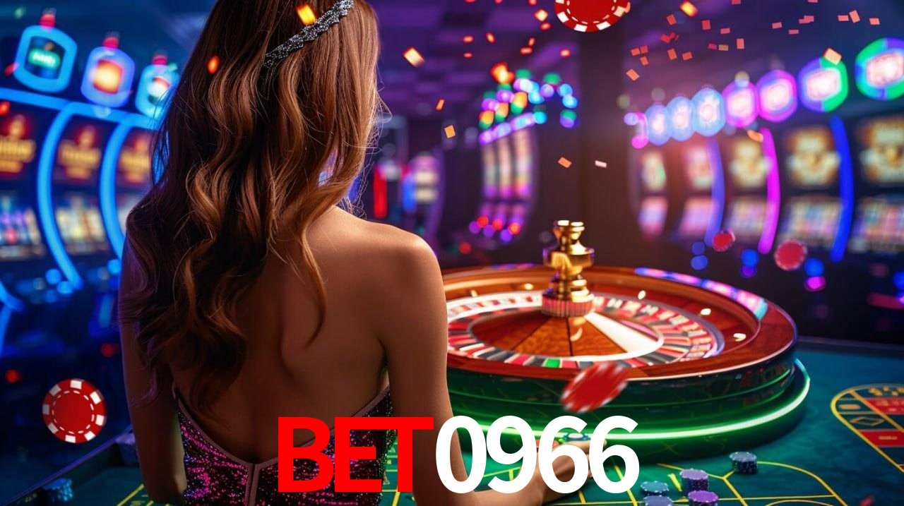 bet0966.com