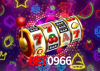 A Emoção da Loteria na bet0966: Uma Chance de Mudança de Vida