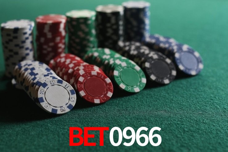 Player Reviews bet0966