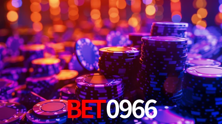 bet0966 login