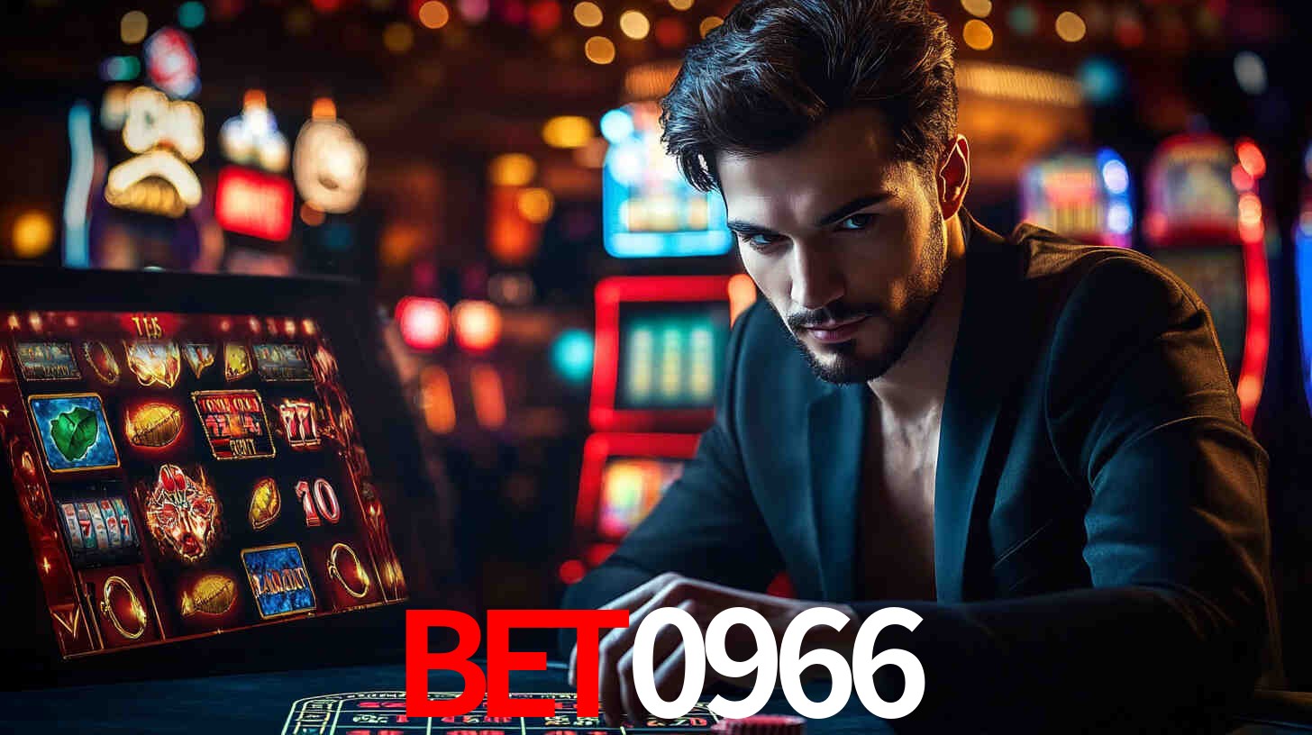 bet0966.com