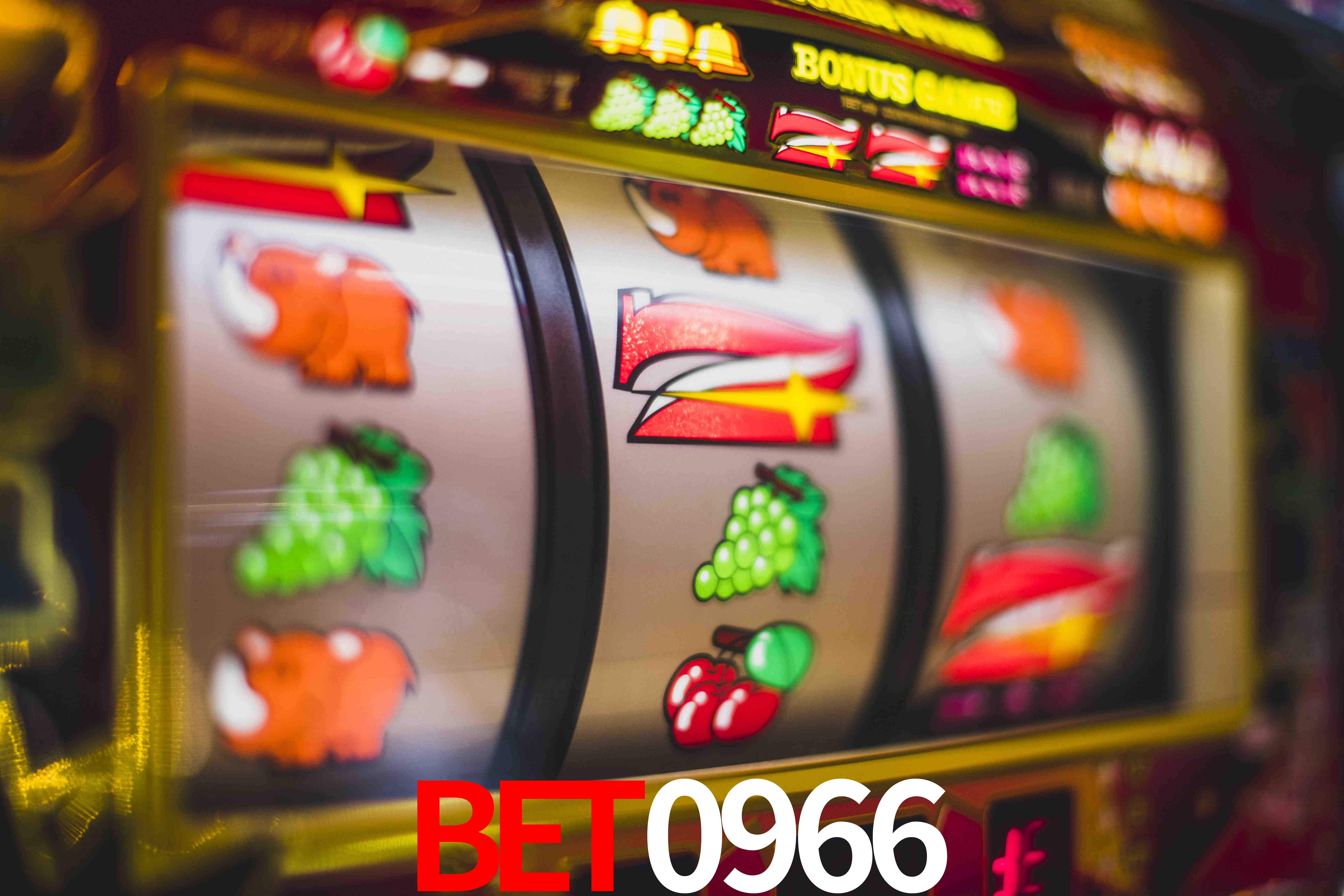 Tennis Betting bet0966