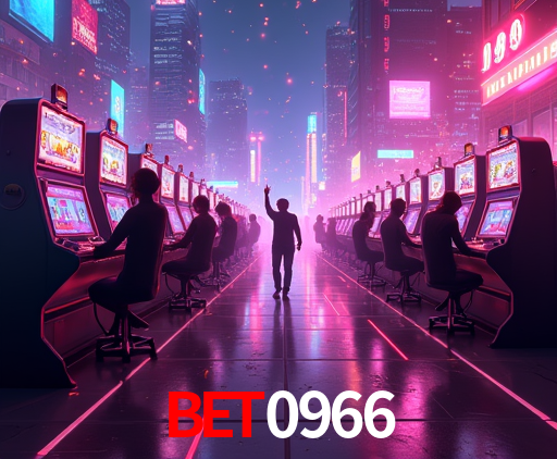 Interface Premium bet0966