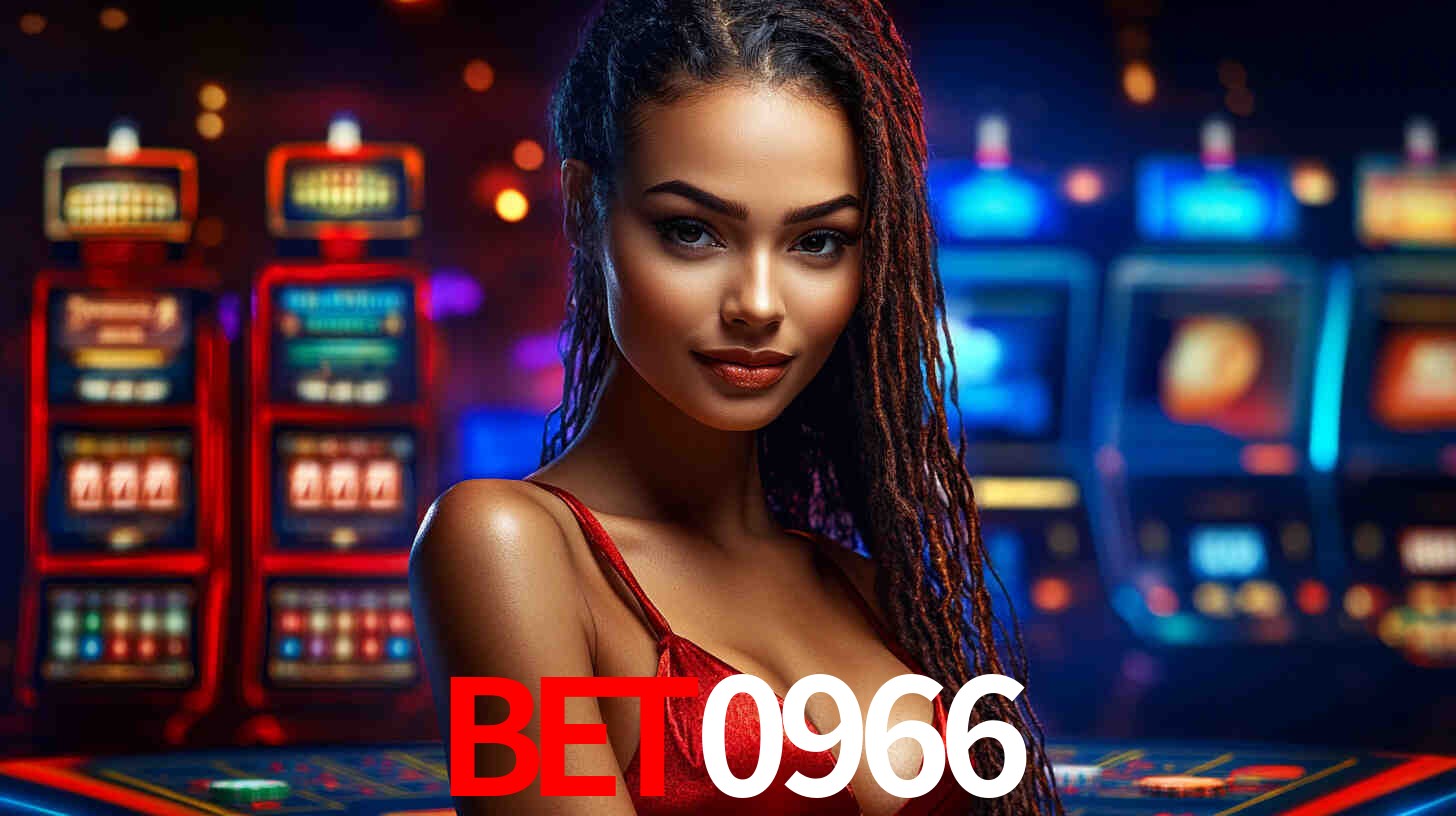Descubra o Programa VIP da bet0966: Vantagens Exclusivas para Jogadores