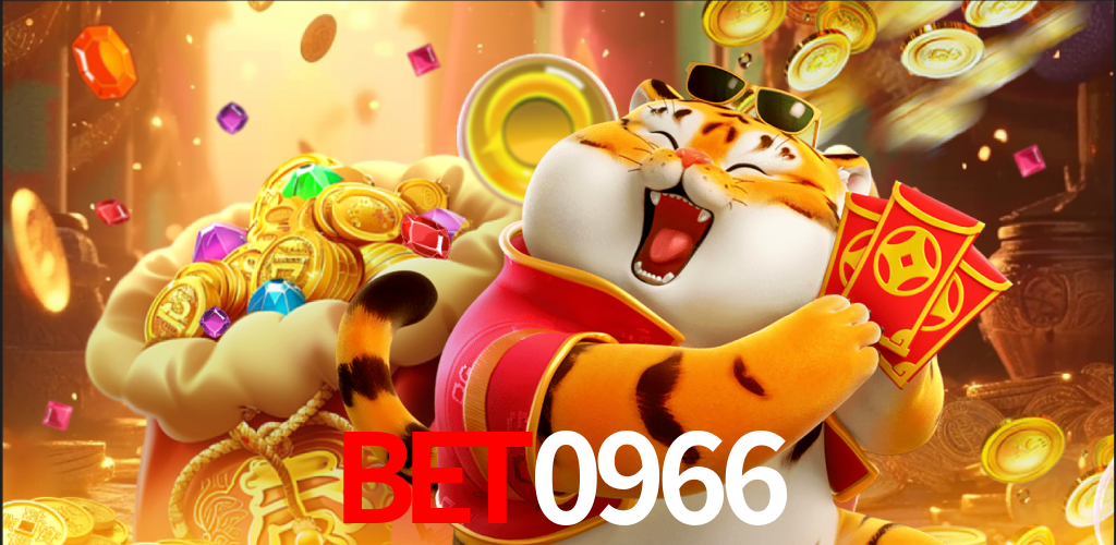bet0966: Seu Especialista em Apostas Esportivas Brasileiras