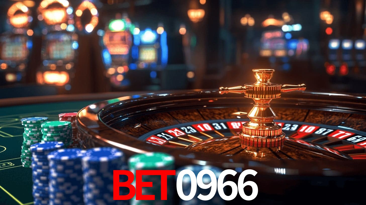bet0966: Jogos de Caça-Níqueis-Altas Recompensas, Roleta-Velocidade, Blackjack-Desafios Máximos