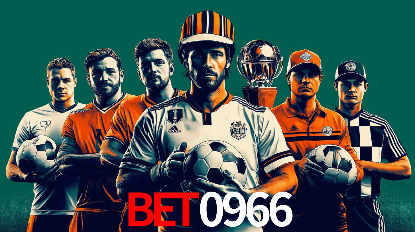 Inovações de Jogos na bet0966: O Futuro das Experiências Interativas