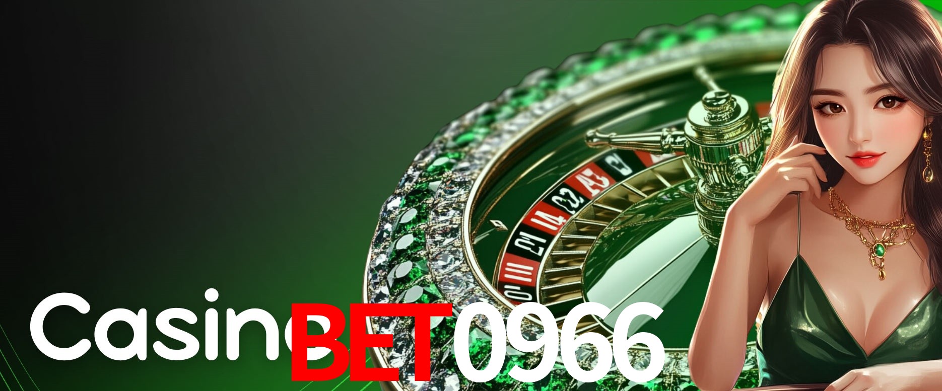Weekend Specials bet0966
