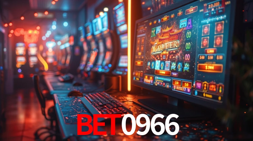 bet0966 login