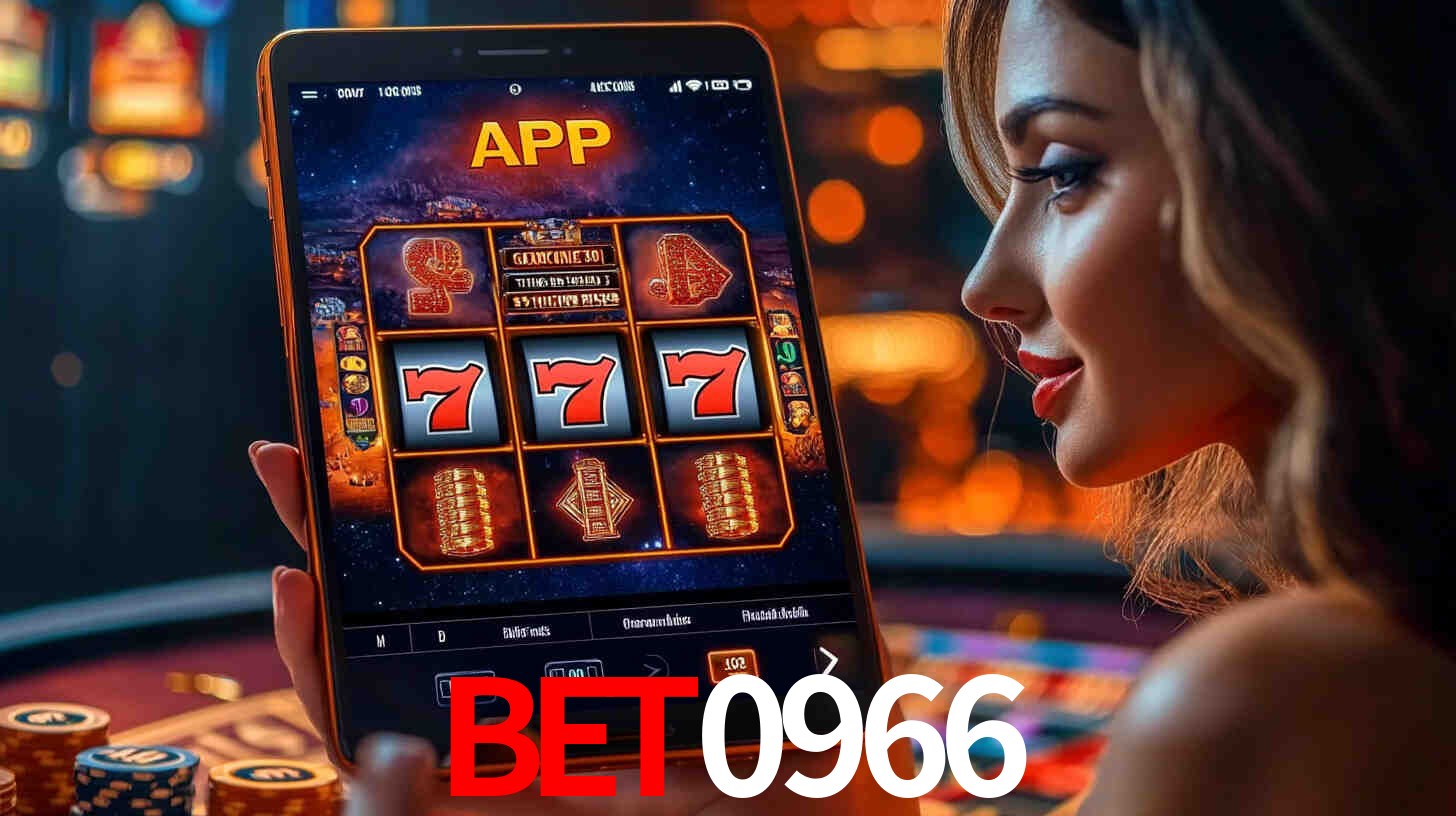 bet0966