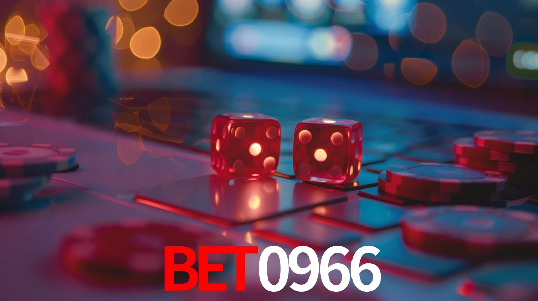 Secure Login bet0966