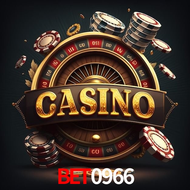 bet0966