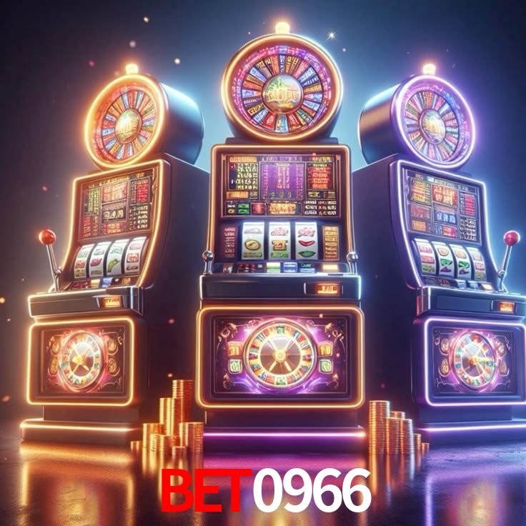 bet0966
