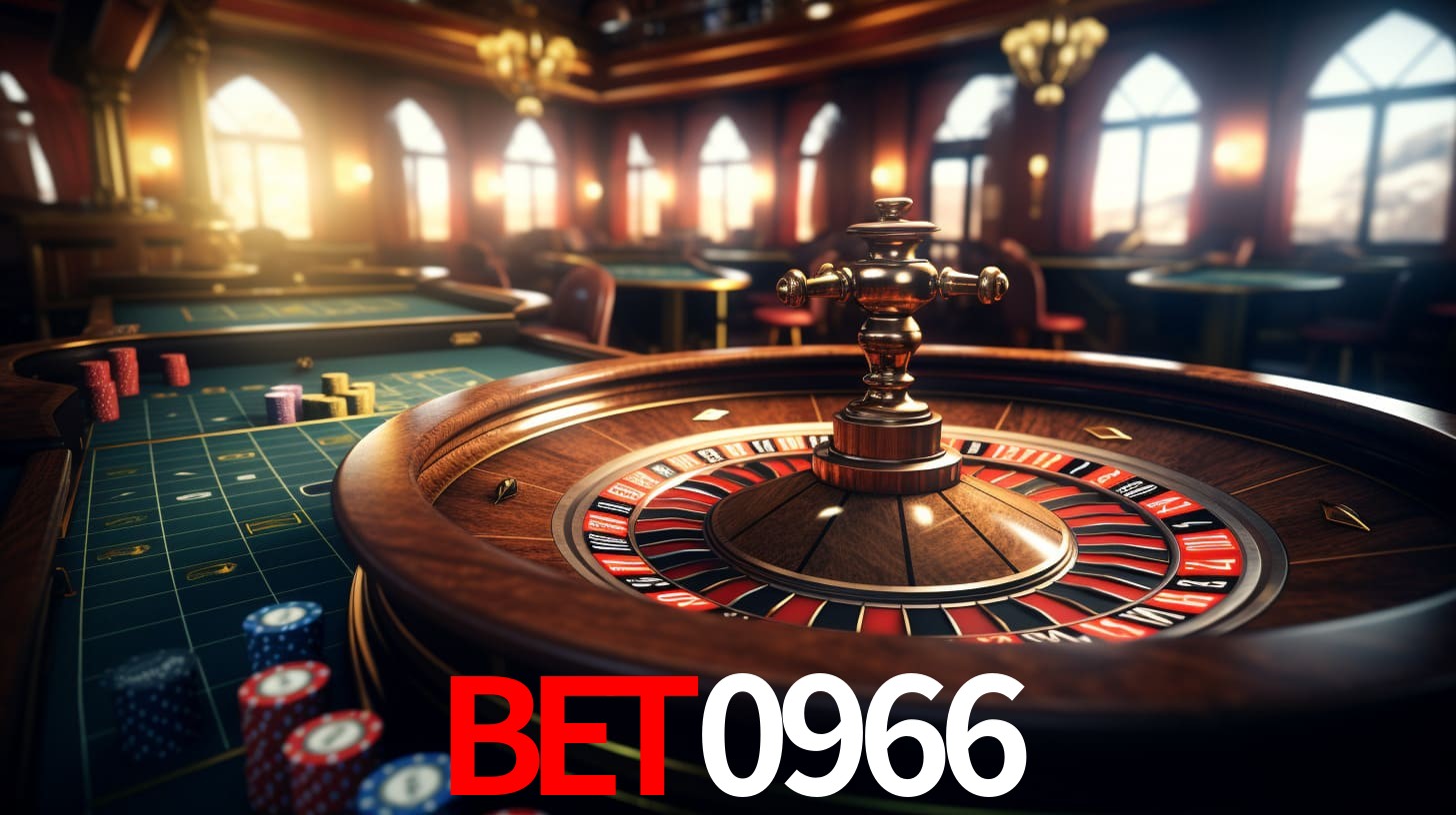 Crash Games Statistics bet0966