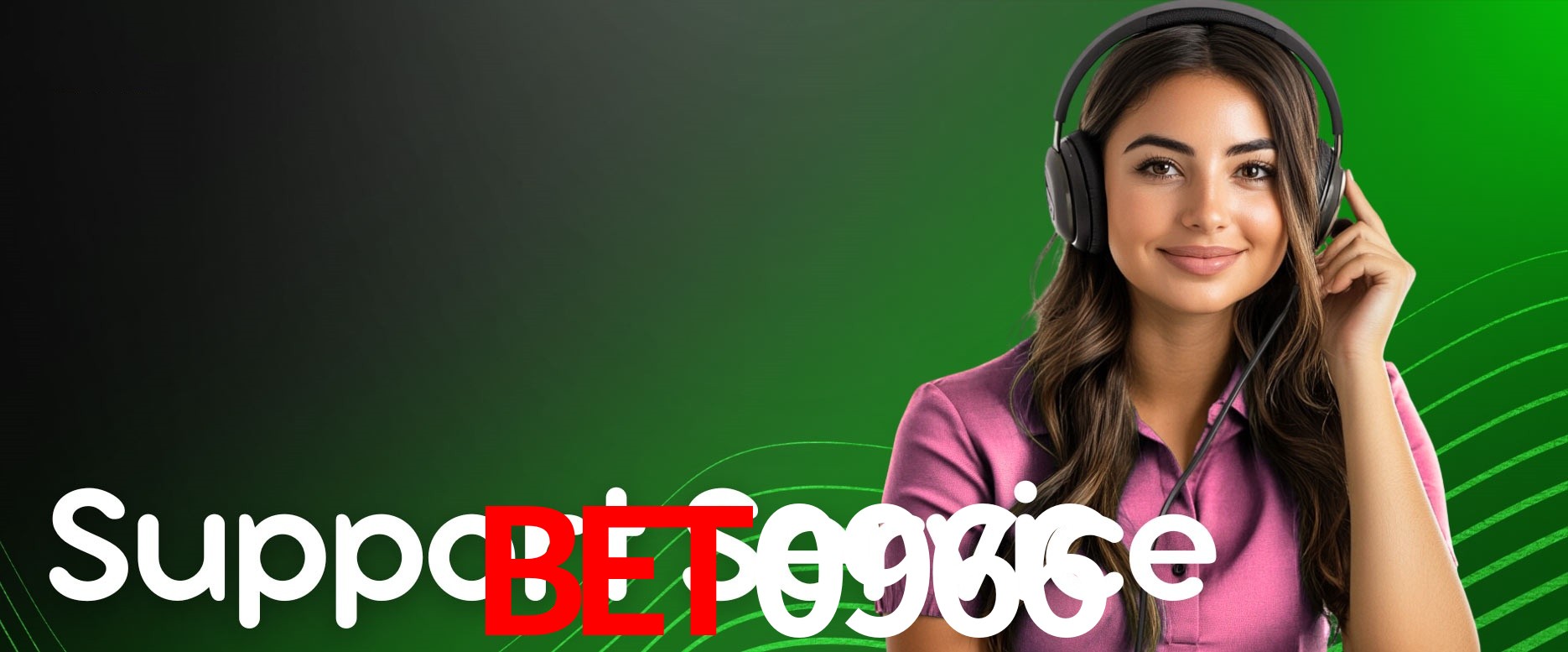 Seasonal Promotions bet0966