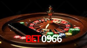 Sports Statistics bet0966
