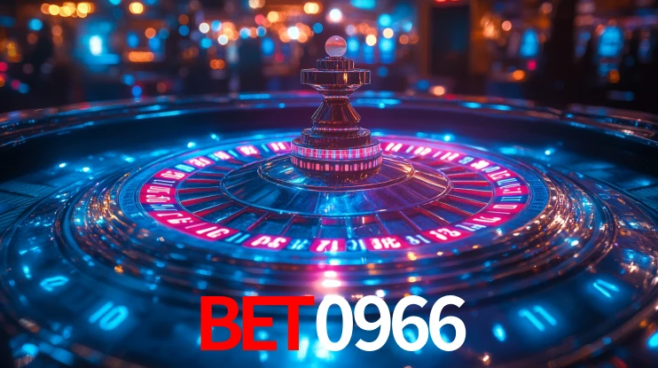 Instant EasyPaisa bet0966