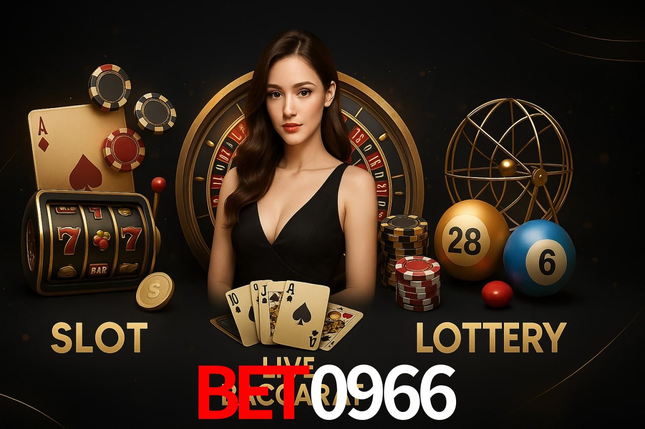 Integração de APIs bet0966