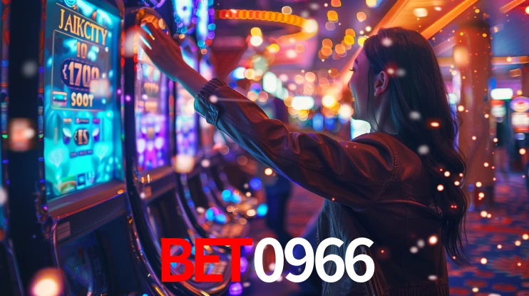 bet0966