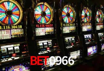 Apostas Esportivas na bet0966: Um Guia Completo