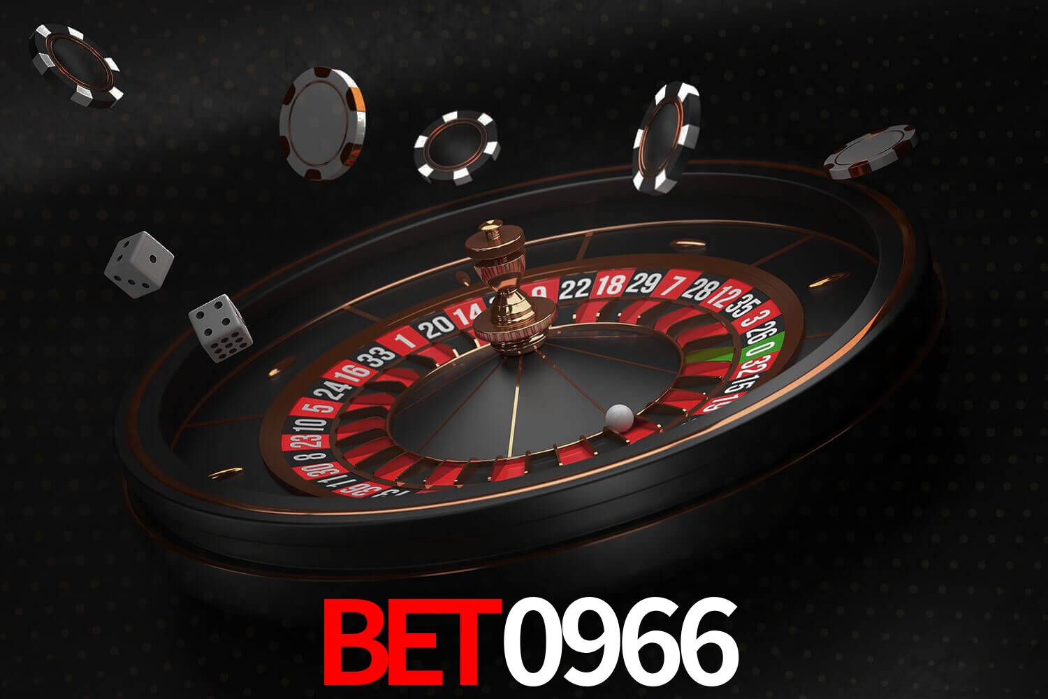 bet0966,bet0966.com