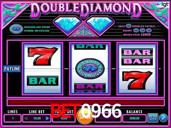 Descubra a Magia dos Jogos de Arcade no bet0966