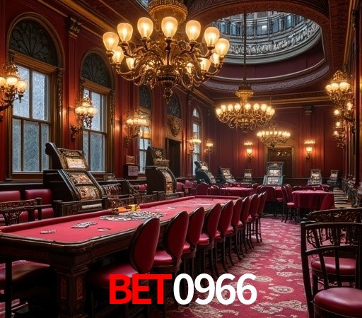 Segurança 2FA bet0966