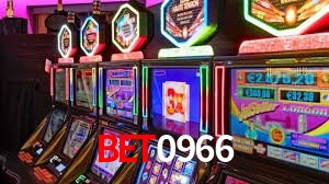 A Emoção da Loteria na bet0966: Uma Chance de Mudança de Vida