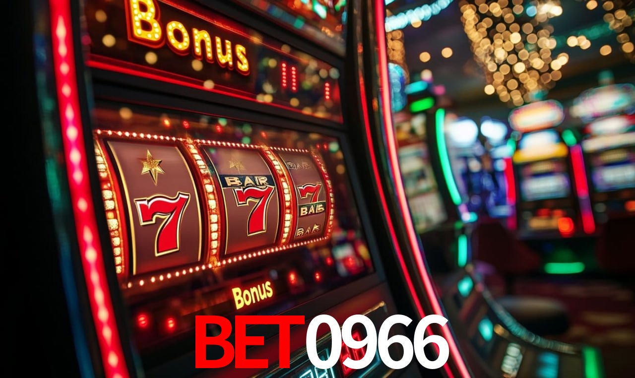 bet0966 login