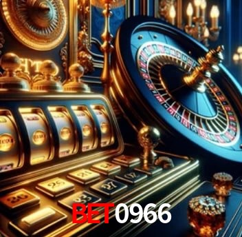 Programa VIP bet0966