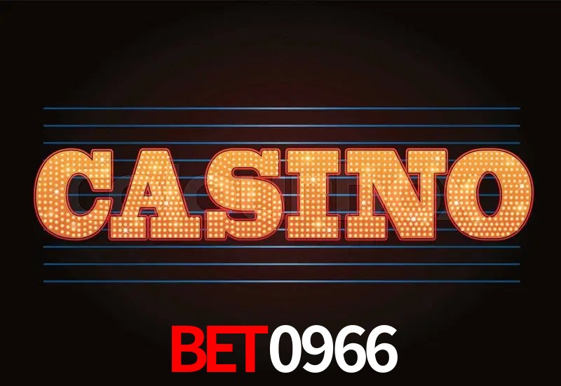 Jogo Aviator bet0966