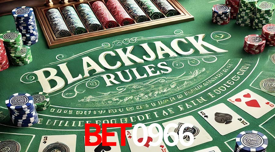 Game Providers bet0966