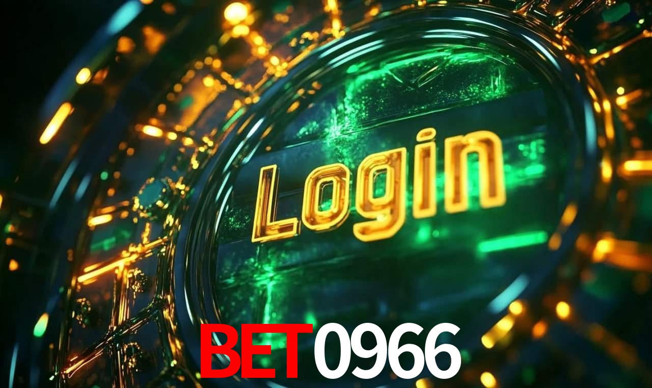 bet0966,bet0966.com