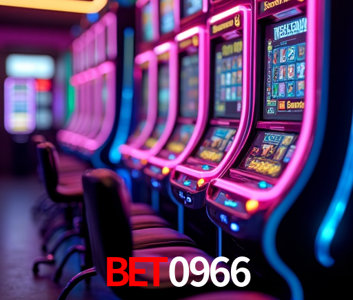 Promoção Relâmpago bet0966