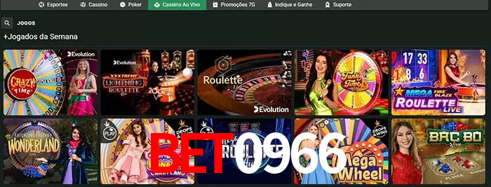 bet0966 bet