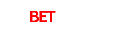bet0966