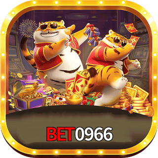 bet0966