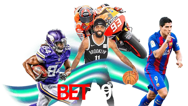 bet0966
