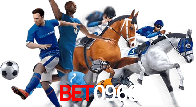 bet0966