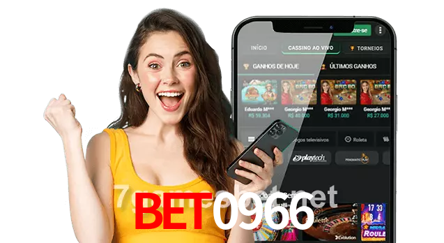 bet0966