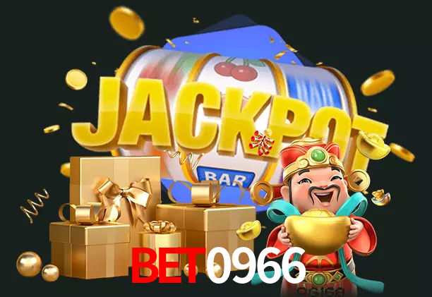 bet0966 bet