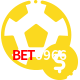 Aposte em esportes do mundo todo no bet0966!